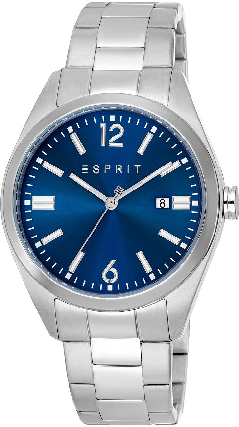 

Наручные часы Esprit ES1G304M1055