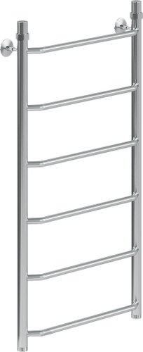 Nika ЛТ 100x40