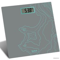 Напольные весы Tefal PP1435V0