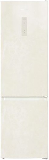 

Холодильник Hotpoint HT 6200 AB