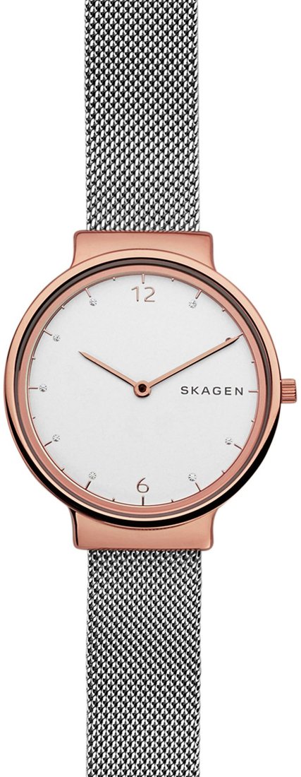 

Наручные часы Skagen SKW2616