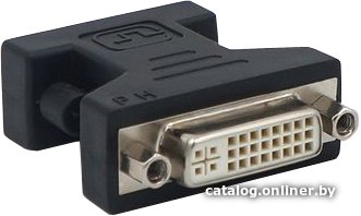 Адаптер Mirex 13700-ADVFVGM2