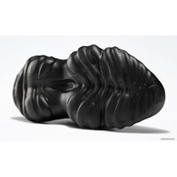 Кроссовки Reebok DMX Series 1000 (черный) DV8746