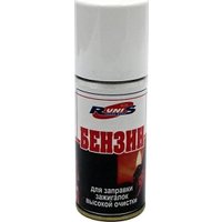 Емкость для топлива Runis 1-003