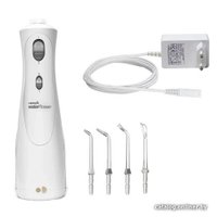 Ирригатор  Waterpik WP-450EU Cordless Plus