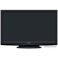 Плазменный телевизор Panasonic TX-PR50S20