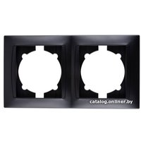 Рамка TDM Electric Лама SQ1815-0630