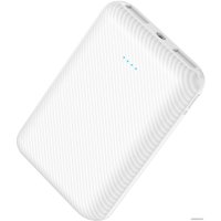 Внешний аккумулятор XiPin M1 10000mAh (белый)