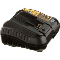 Зарядное устройство DeWalt DCB107 (12-18В)
