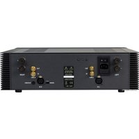 Усилитель мощности ATOLL AM400 Signature (черный) в Гродно