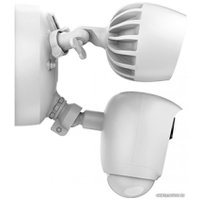 IP-камера Ezviz LC1C CS-LC1C-A0-1F2WPFRL (белый)