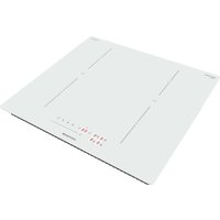 Варочная панель Meferi MIH604WH Comfort
