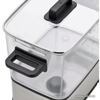 Су-вид (Sous-vide) WMF LONO 0415360711