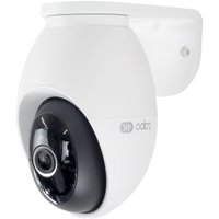 IP-камера TP-Link Tapo C260