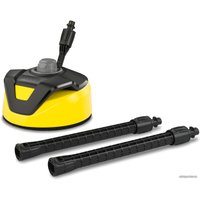 Щетка Karcher T-Racer T5 (2.644-084.0)
