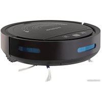 Робот-пылесос Endever Spectre-99 (черный)