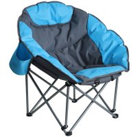 Кемпинговое кресло Happy Camper C3135