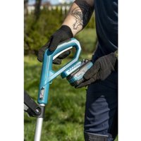 Триммер Dedra DED6991 (без АКБ)