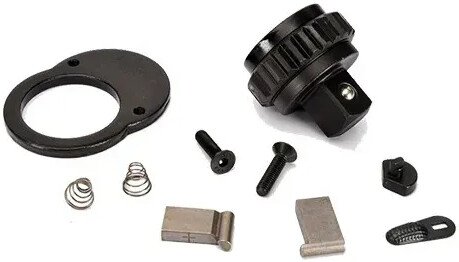 

Ремень Toptul ALAU1621