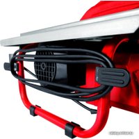Электрический плиткорез Einhell TH-TC 618