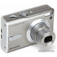 Фотоаппарат Fujifilm FinePix F30 Zoom