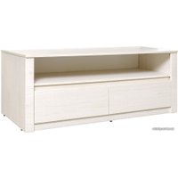 Тумба Рэйгрупп Bromo ТК-09 2Y 130x54x51 ТВ-08 BR (дуб бордолайт)