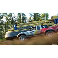  Forza Horizon 4. Ultimate Edition для Xbox One