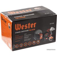 Заточный станок Wester TSL350B