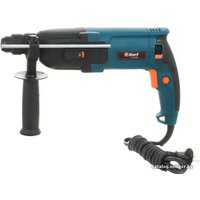 Перфоратор Bort BHD-800N