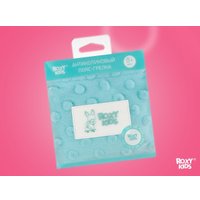 Пояс-грелка Roxy Kids RGP-001-B в Могилеве