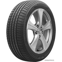 Летние шины Bridgestone Turanza T005 205/60R17 97W