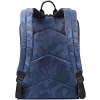 Городской рюкзак Kingsons KS3194W 15.6" (синий)