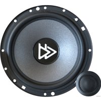 Компонентная АС Best Balance D6.5C