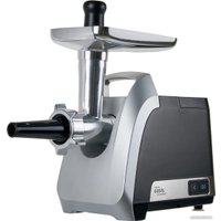 Мясорубка Making Oasis Everywhere MG-TK3