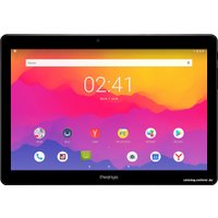 Планшет Prestigio Grace 5771 16GB 4G PMT5771_4G_D_CIS