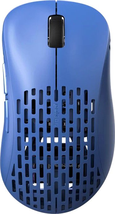 

Игровая мышь Pulsar Xlite V2 Mini Wireless (синий)