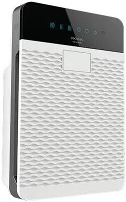 Очиститель воздуха Cecotec TotalPure 5000 Max Ozone