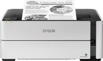 Epson M1170