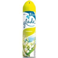 Освежитель воздуха Glade Ландыш 300 мл 8991160053