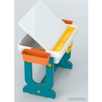 Игровой стол Nino Creative BS-8818 в Бресте