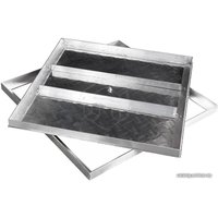 Люк Визионер Компакт Лайт (60x60 см)