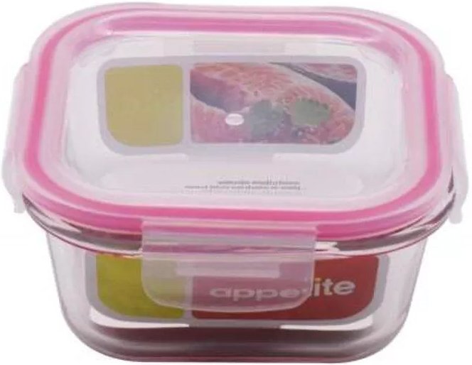 

Контейнер Appetite SL800SF