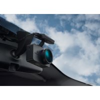 Видеорегистратор-GPS информатор (2в1) Neoline G-Tech X74 в Могилеве