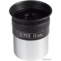 Телескоп Sky-Watcher BK MAK127EQ3-2