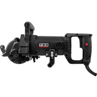 Бороздодел TEH TWC12520 (кейс)