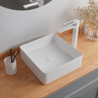 Умывальник IDDIS Slide SLIWS01i27