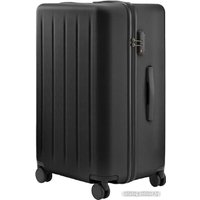 Чемодан-спиннер Ninetygo Danube MAX Luggage 28