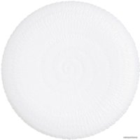 Столовый сервиз Luminarc Amonite 10P9103