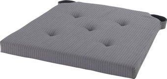 Подушка для сидения Ikea Justina 60175006