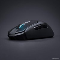 Игровая мышь Roccat Kain 200 AIMO (черный)